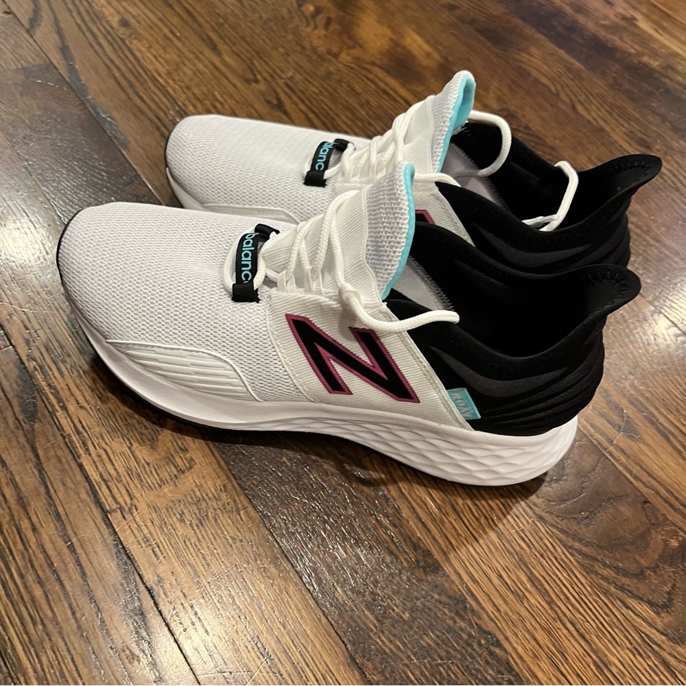 Women's Fresh Foam Roav Running Shoe